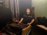 osterdisco__141.jpg
