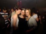 osterdisco__142.jpg