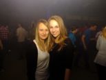 osterdisco__146.jpg