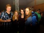 osterdisco__148.jpg