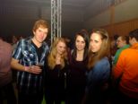 osterdisco__149.jpg