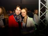 osterdisco__155.jpg
