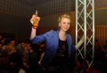 osterdisco__158.jpg