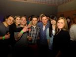 osterdisco__160.jpg
