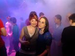 osterdisco__162.jpg