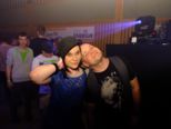 osterdisco__169.jpg