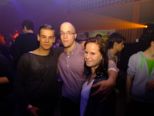 osterdisco__174.jpg
