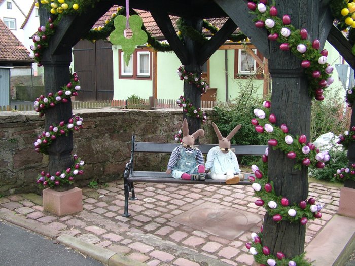 osterschmuck_004.jpg