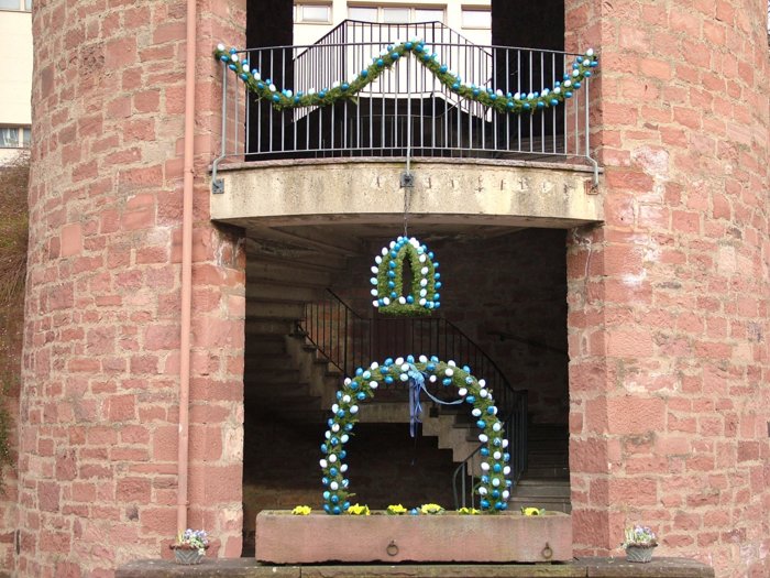 osterschmuck_014.jpg