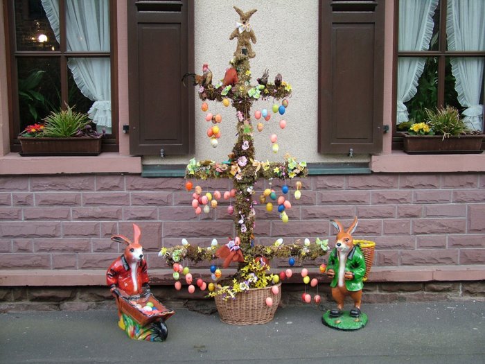 osterschmuck_024.jpg