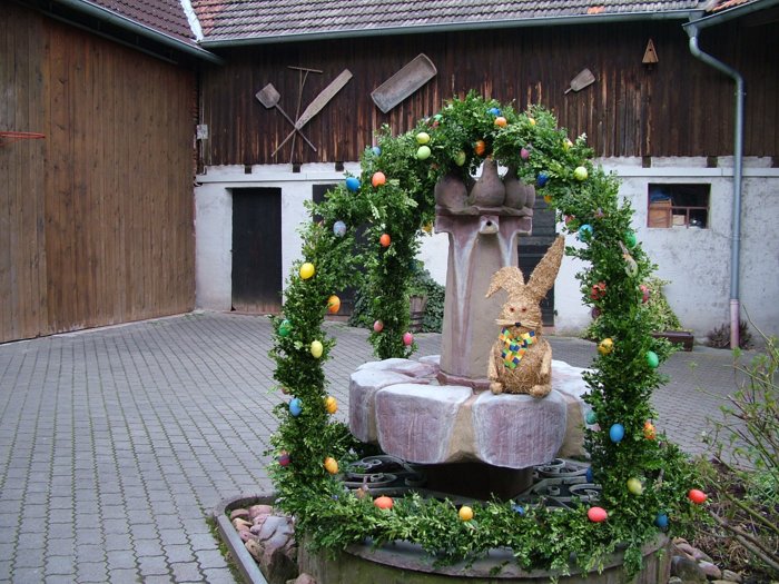 osterschmuck_042.jpg