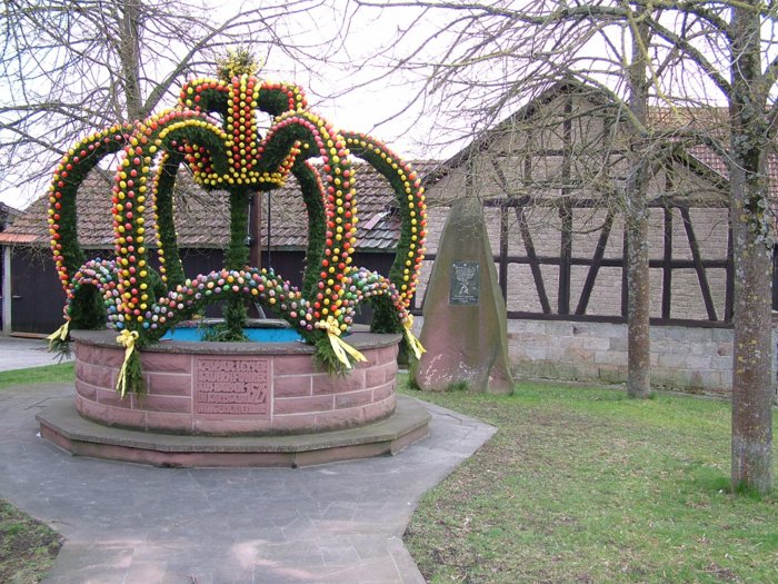 osterschmuck_045.jpg