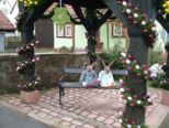 osterschmuck_004.jpg