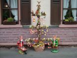 osterschmuck_024.jpg