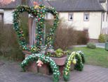 osterschmuck_028.jpg