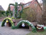 osterschmuck_032.jpg