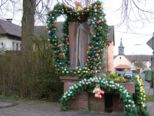 osterschmuck_037.jpg