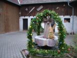 osterschmuck_042.jpg