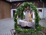 osterschmuck_043.jpg