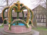 osterschmuck_054.jpg