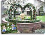 obrunnen.jpg