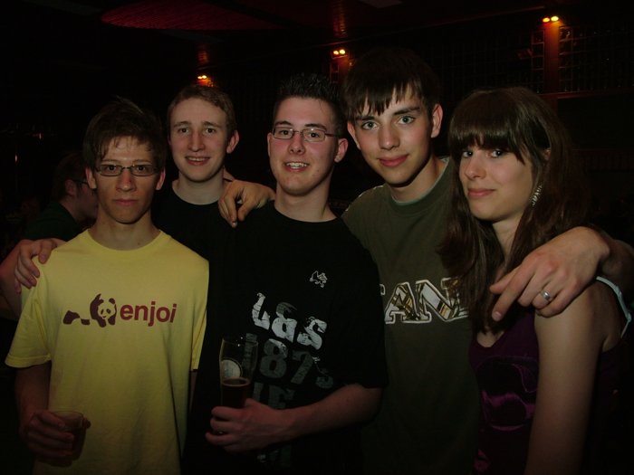 living4themoment_030.jpg