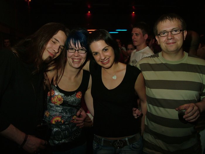 living4themoment_044.jpg