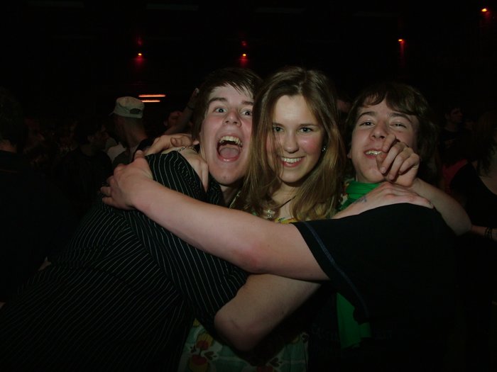 living4themoment_048.jpg