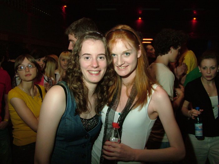 living4themoment_087.jpg