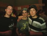 living4themoment_025.jpg