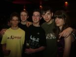 living4themoment_030.jpg