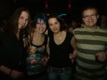 living4themoment_043.jpg