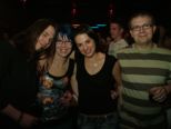 living4themoment_044.jpg