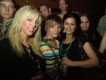living4themoment_089.jpg