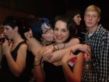 living4themoment_147.jpg