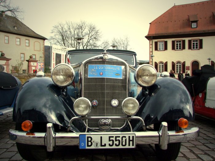 oldtimer_001.jpg