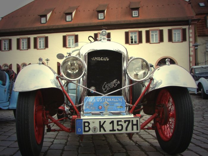 oldtimer_017.jpg