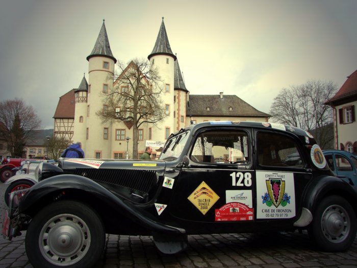 oldtimer_033.jpg