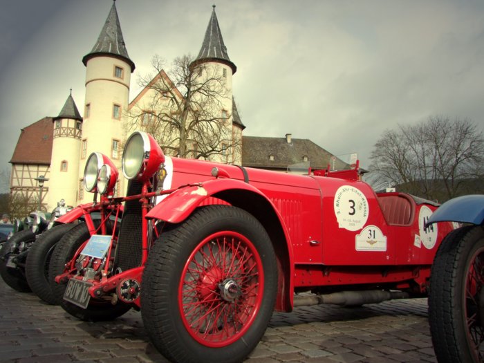 oldtimer_055.jpg