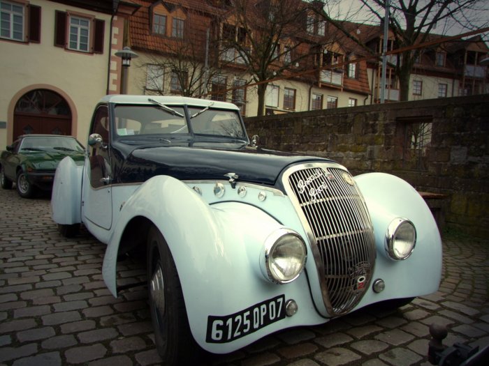 oldtimer_128.jpg