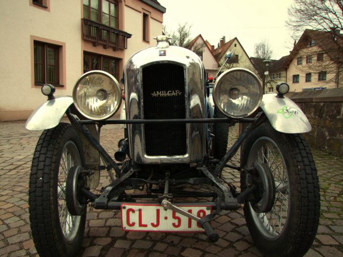 oldtimer_158.jpg