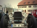 oldtimer_009.jpg