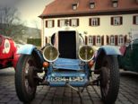 oldtimer_014.jpg