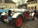 oldtimer_023.jpg