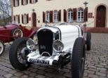 oldtimer_038.jpg