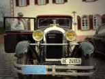 oldtimer_074.jpg