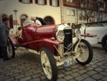 oldtimer_115.jpg