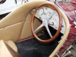 oldtimer_118.jpg