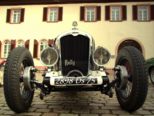 oldtimer_120.jpg