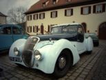 oldtimer_131.jpg